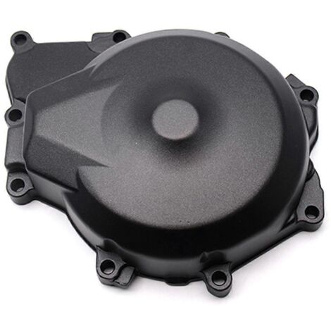Cache-moteur pour YZF-R6 2006-2019