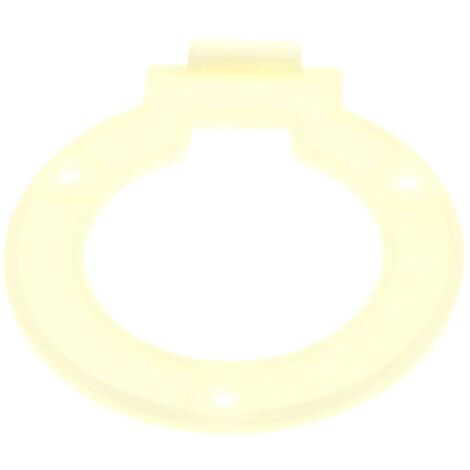 CACHE MOTEUR VENTILATEUR pour REFRIGERATEUR THOMSON -...