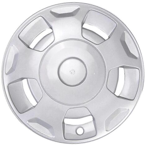 Cache-moyeu de roue de voiture 16 pouces pour Transit Transit Mk6 Mk7 2000-2013 V348 2008-2010 6c11-113