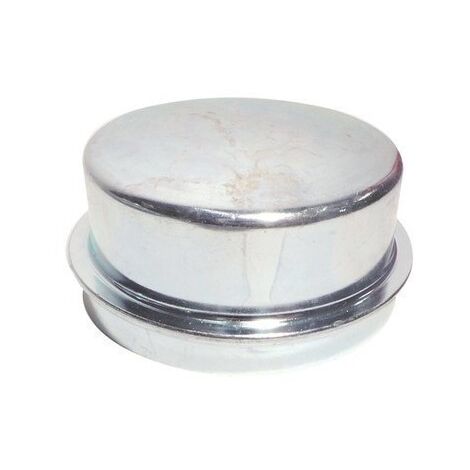 Cache Moyeu SORELPOL 47 mm – Étanchéité et Protection pour Essieu
