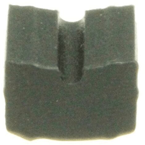 CACHE NOIR pour PIECES ASPIRATEUR NETTOYEUR PETIT...