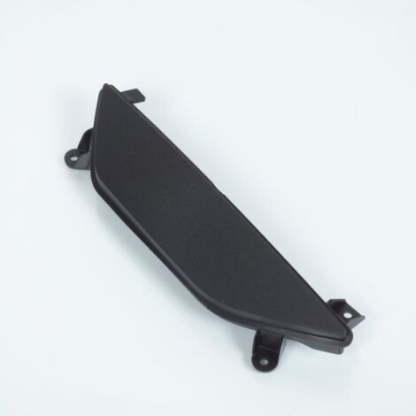 Cache orifice de clignotant origine pour Scooter Piaggio 400 MP3