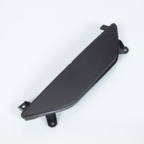 Cache orifice de clignotant origine pour Scooter Piaggio 400 MP3