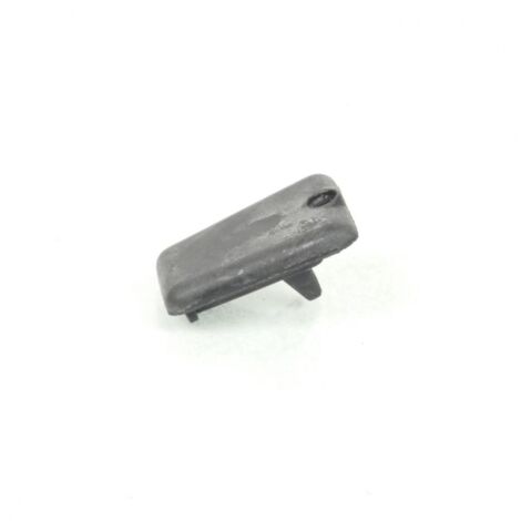 Cache orifice de clignotant pour deux roues Peugeot 750110 CEV