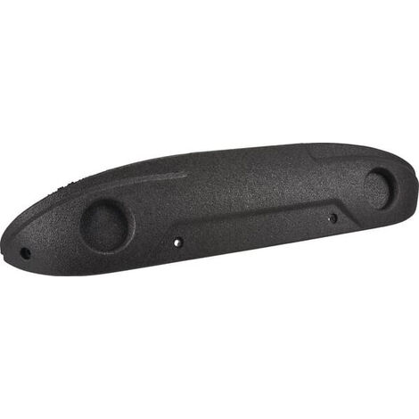 Cache OUTILS-WOLF 37328OW