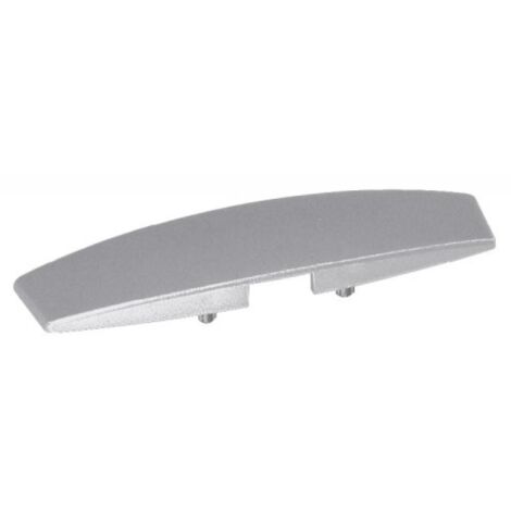 CACHE P-CHARN.SELEKTA10067 X10 - HETTICH FRANCE SCS