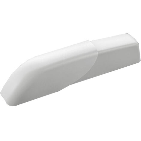 CACHE PACTA BLANC - SALICE - SRXB78A1XXXXF