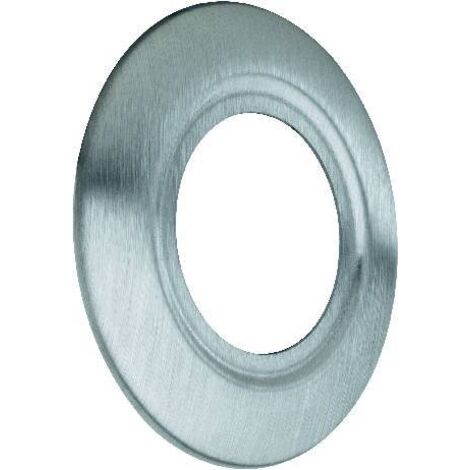 Cache Paulmann 93742 acier inoxydable