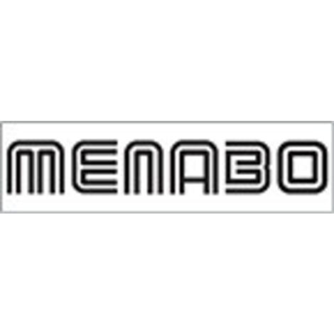 Cache Pied Menabo Tiger