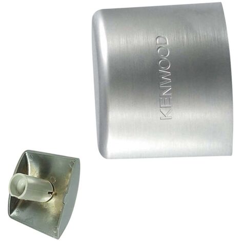Cache plaque regulateur de vitesse (305009-58557) (KW715197) Robot ménager KENWOOD