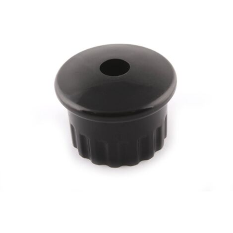 Cache plastique axe horizontal pour monte/démonte pneus - SA 0568 - CLAS Equipements
