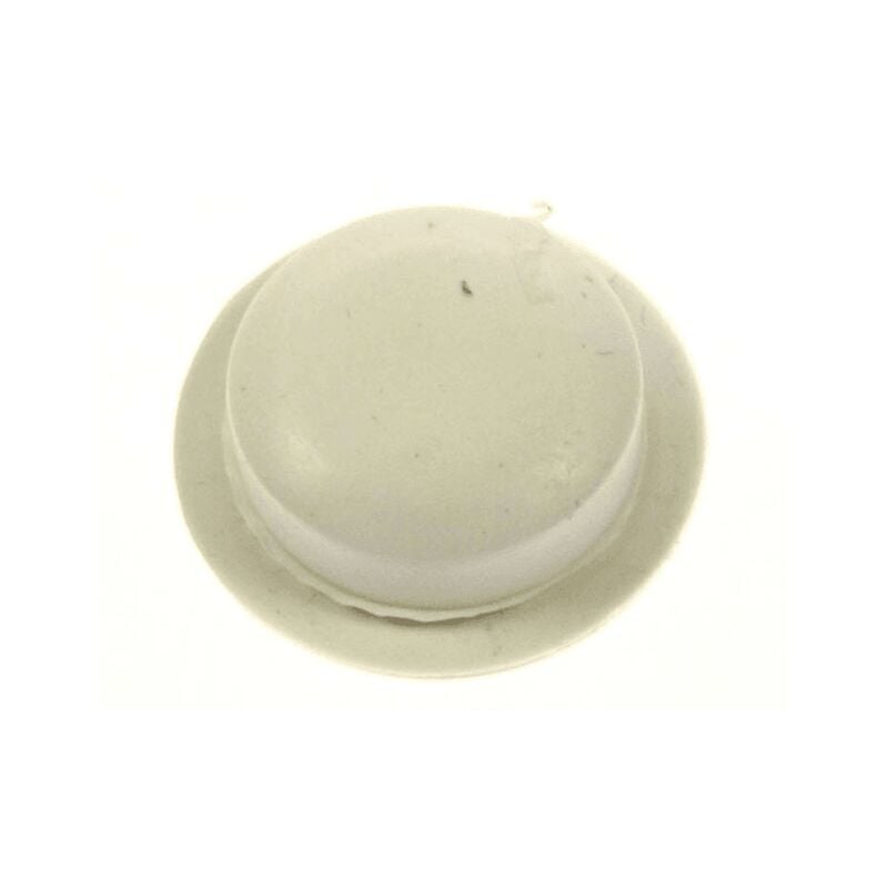 Bosch - cache plastique d allumage pour four 00184312