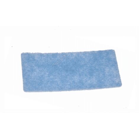 CACHE PLASTIQUE POUR PETIT ELECTROMENAGER PHILIPS - 422245948261