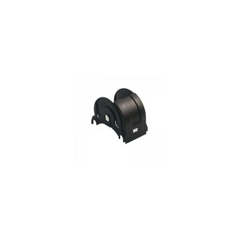 Cache plastique pour Treuil manuel GOLIATH TS