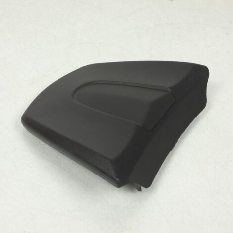 Cache poignée passager Piaggio pour scooter Piaggio 500 MP3