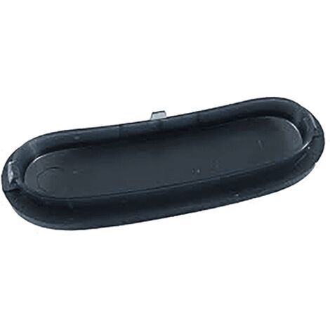 CACHE POIGNEE POUR COOKEO MOULINEX - SS-208060