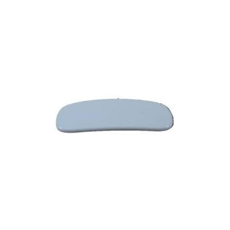 Cache-poignée pour cuiseur Cookeo Touch CE901100 Moulinex