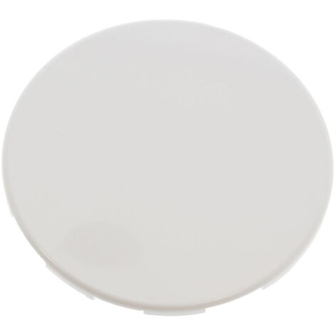 Cache pompe 42187826 pour Lave linge , LAVE LINGE COMPACT LISTO LF612-L4B, LAVE LINGE HUBLOT ESSENTIELB ELF1014-3B, LAVE LINGE HUBLOT ESSENTIELB ELF1214-1B, LAVE LINGE HUBLOT ESSENTIELB ELF814-3B, LA