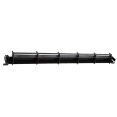 CACHE PORTE FOUR 140066455001 AEG