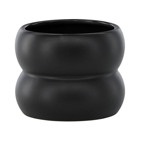Cache pot Dapne 161613cm