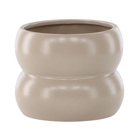 Cache pot Dapne 161613cm