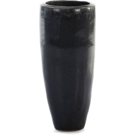 Cache-pot fabiano