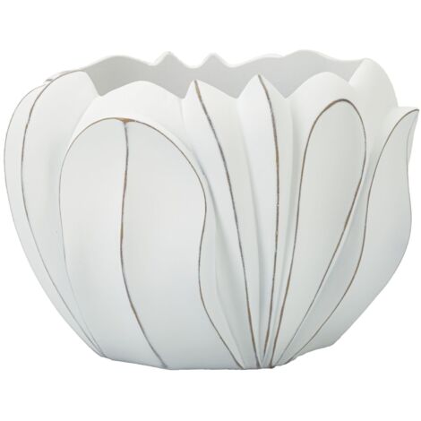 Cache pot Gardy Cm Ø 34,5X23,5