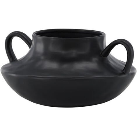 Cache pot Holda 31x29x15 cm