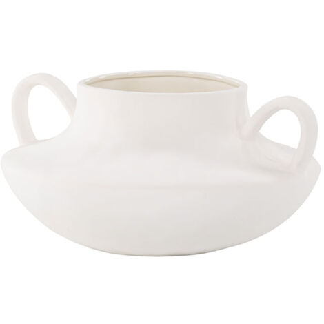 Cache pot Holda 31x29x15 cm