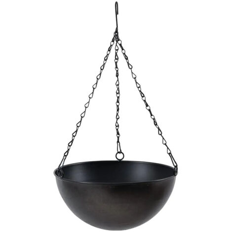 Cache-pot, panier de rangement pour plantes, linge,