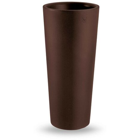 Vaso alto 100 cm