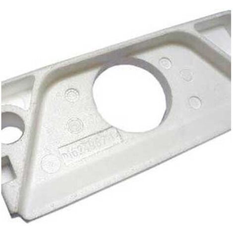 CACHE pour CONGELATEUR FAGOR - 46X0065