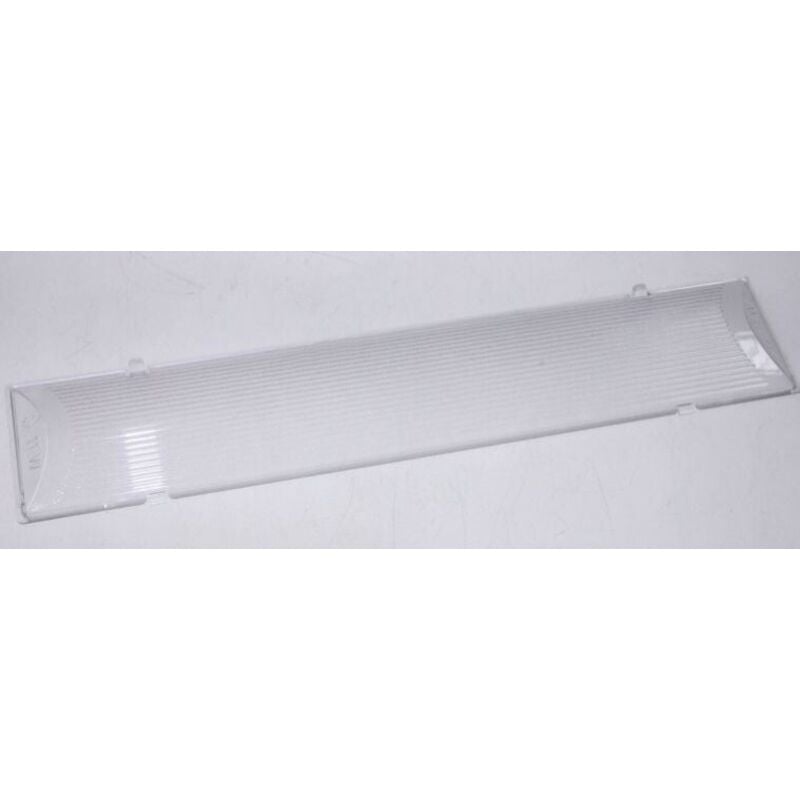 Cache pour hotte Bosch 00264191