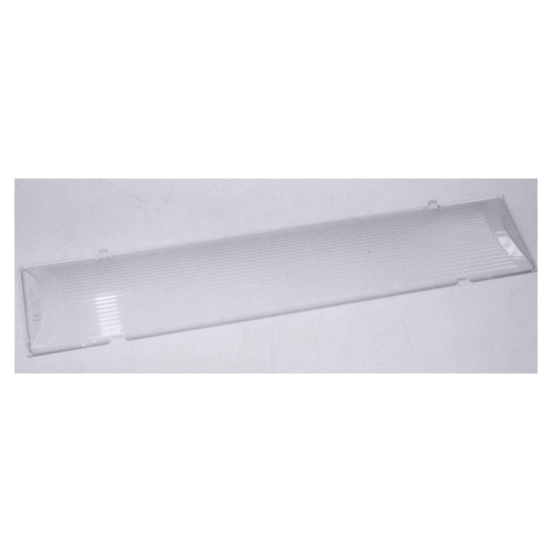 Bosch - Cache pour Hotte 00264191