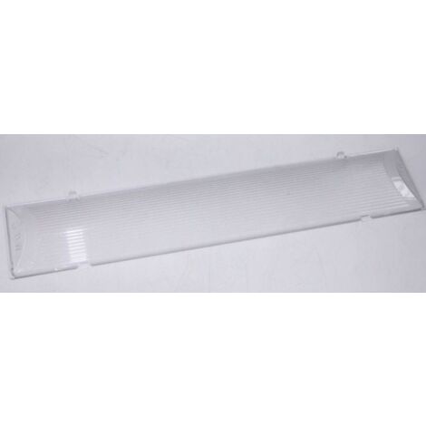 Cache pour Hotte BOSCH 00264191