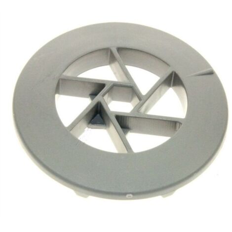 CACHE POUR LAVE VAISSELLE BOSCH