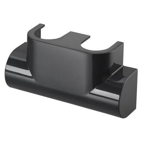 CACHE POUR MULTIBLOCK T EQUERRE EN FINITION ANTHRACITE