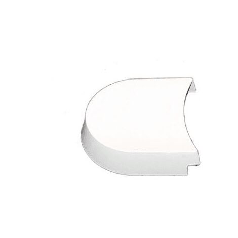 CACHE POUR PETIT ELECTROMENAGER   BOSCH - 00481110