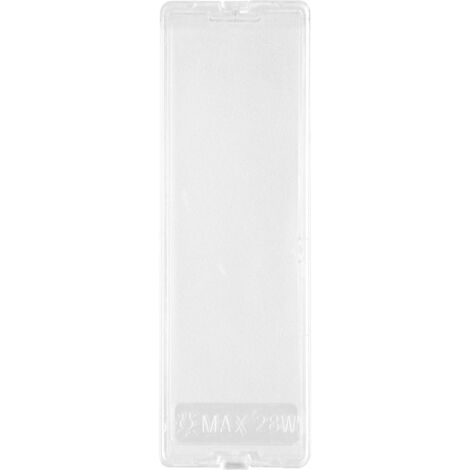 CACHE POUR REFRIGERATEUR BOSCH