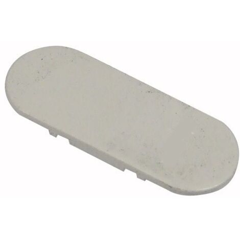 CACHE pour refrigerateur BOSCH B/S/H