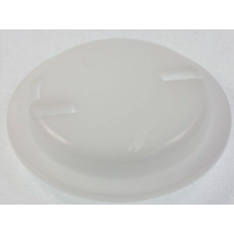 Cache pour Réfrigérateur, Congélateur GAGGENAU 00058905