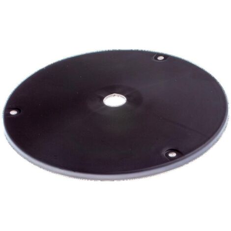 CACHE-POUSSIÈRE 295667301 ORIGINAL HUSQVARNA