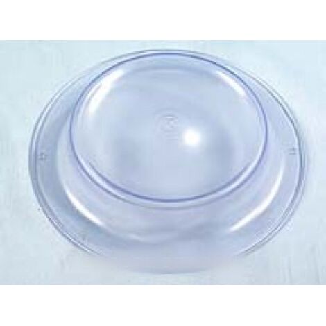 CACHE POUSSIERE CENTRIFUGEUSE POUR PETIT ELECTROMENAGER KENWOOD - KW699899