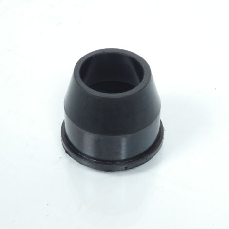 Cache poussière de fourche RSM pour Mobylette Peugeot 50 103 V