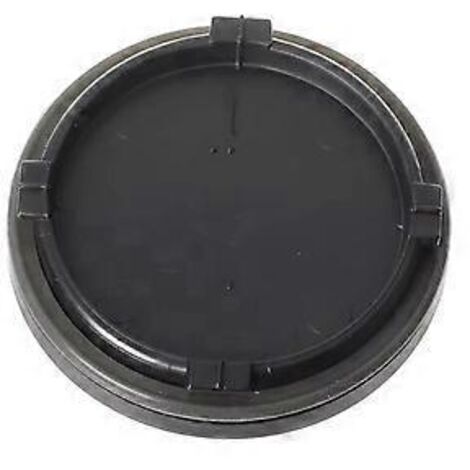 Cache-poussière de phare 92191-1K000 921911K000 pour Forte Sorento Forte Koup Soul EV