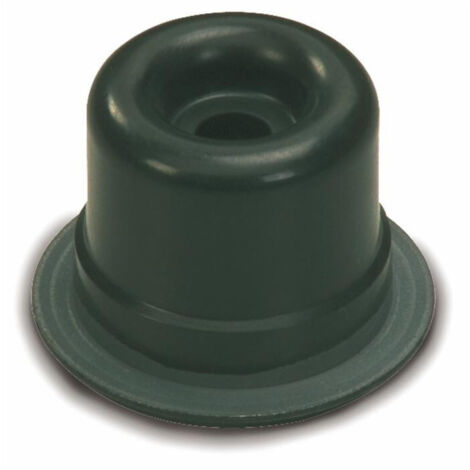 Cache poussière frein 5117518 adaptable Fiat Ford