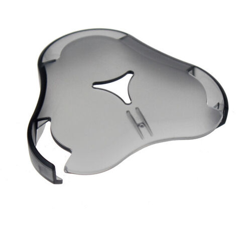 Cache protection (422202721541) Rasoir, tondeuse PHILIPS