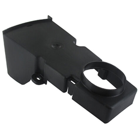 Cache Protection Ayp.