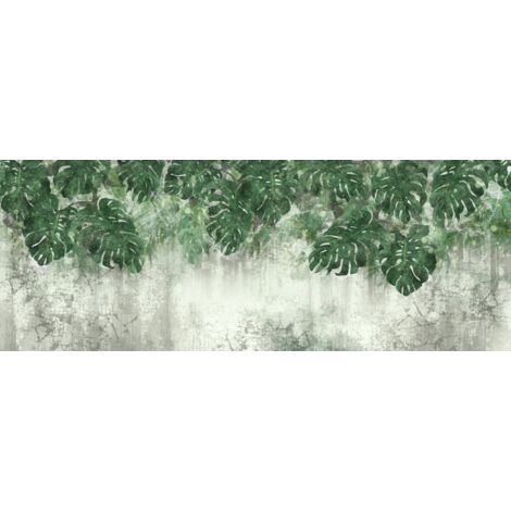 Cache radiateur Cache radiateur Tapis magnétique 60x100