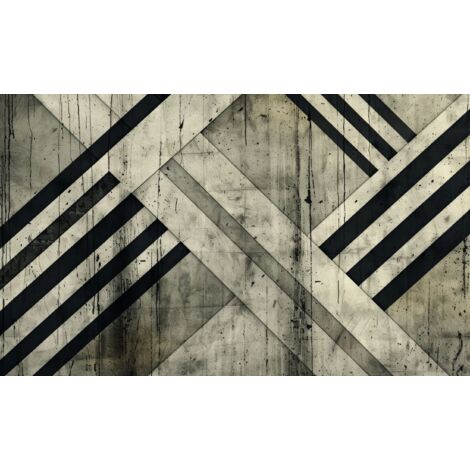 Cache radiateur Cache radiateur Tapis magnétique Loft Modern 60x100